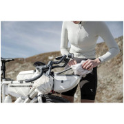 Torba za upravljač Cyclite Handle Bar Aero Bag / 02