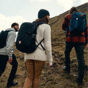 Ruksak Fjällräven Skule 28