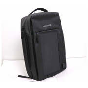 Solarni ruksak Crossio SolarBag Snappy 20 l