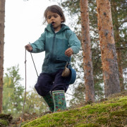 Zdjelica Kupilka Junior