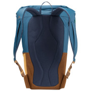 Gradski ruksak Vaude CityGo 18