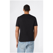 Muška majica Champion Crewneck T-Shirt