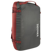 Putna torba Tatonka Duffle Bag 45 crvena tango red