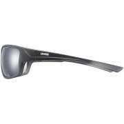 Sunčane naočale Uvex Sportstyle 230