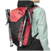 Ruksak za trčanje Dynafit Transalper 16 Backpack W