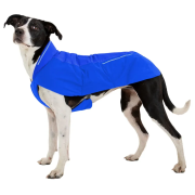 Odjeća za psa Ruffwear Vert™ Jacket