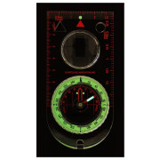 Magnetski kompas Suunto A-30 NH Metric Compass