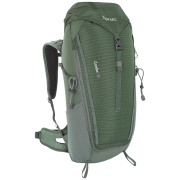 Warg Condor 25l