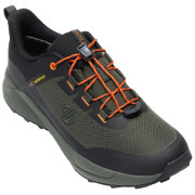 Muške cipele Dare 2b Mens Torrek Waterproof Trail Shoes
