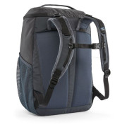 Dječji ruksak Patagonia Refugito Day Pack 18L