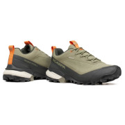 Muške cipele Scarpa Ribelle Cross 2 Gtx