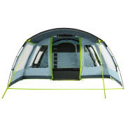 Šator Coleman Meadowood 6 Long
