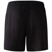 Muške kratke hlače The North Face 24/7 7In Short