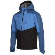 Muška jakna Alpine Pro Bered