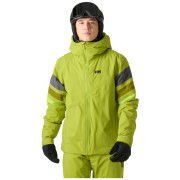 Muška zimska jakna Helly Hansen Panoramic Ins Jacket