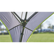 Šator za zabave Outwell Day Shelter M