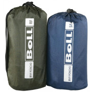 Pončo Boll Bivy Poncho SF