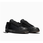 Cipele Converse Chuck Taylor Throwback Low