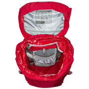 Ruksak Lowe Alpine Axiom 5 Manaslu 55:65