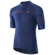Muški biciklistički dres Radvik Alpha Gts