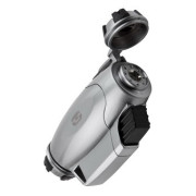 Upaljač True Utility FireWire TurboJet Lighter