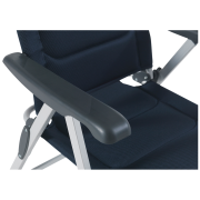 Stolice Outwell Clarenville