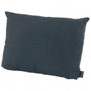 Jastučić Outwell Campion Pillow tamno siva