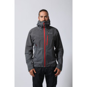 Muška jakna Montane Ajax Jacket