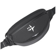 Torbice oko struka Under Armour Explor Trail Waist Pack
