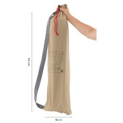 Zaklon Robens Outback Tarp 4 x 4 m