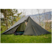 Šator Warg Protrek 2