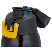 Termosica Thermos Sport 1 l