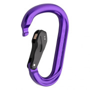 Karabiner AustriAlpin Rondo HMS Slide Autolock