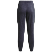 Ženske trenerke Under Armour Rival Fleece Joggers