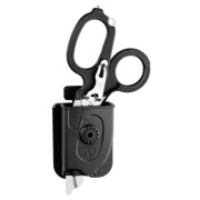 Višenamjenske škare za spašavanje Leatherman Raptor® Rescue