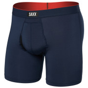 Bokserice Saxx Multi-Sport Mesh Boxer Brief Fly