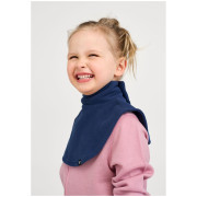 Dječja marama Reima Legenda