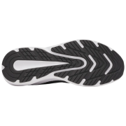 Muške tenisice za trčanje Under Armour Turbulence 3