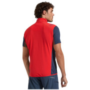 Muški prsluk La Sportiva Existence Vest M