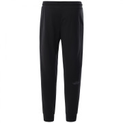 Muške trenerke The North Face NSE Light Pant