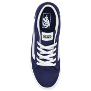Muške cipele Vans Vero LS