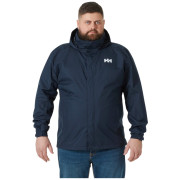 Muška jakna Helly Hansen Dubliner Jacket