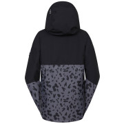 Ženska jakna Dare 2b Snowburst Overhead Jacket
