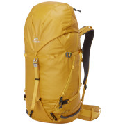 Ruksak Mountain Equipment Fang 35+ žuta