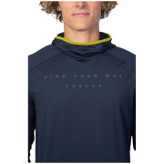 Muška dukserica Hannah Thony Hoody