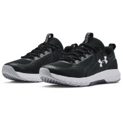 Muške tenisice za trčanje Under Armour Charged Commit TR 3