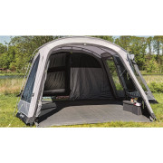 Šator Outwell Nevada 5P (2019)
