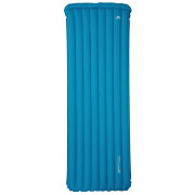 Podloga Mountain Equipment Aerostat Down 7.0 Mat Wide Regular