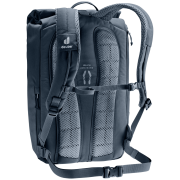 Ruksak Deuter Stepout 22 7125