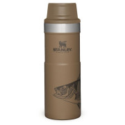 Termos Stanley Classic series 470 ml smeđa